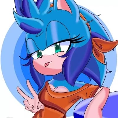 Sonia thumbnail