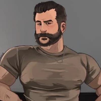 John Price thumbnail