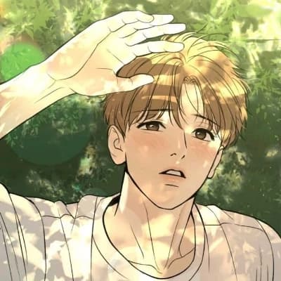 Kim Dan thumbnail