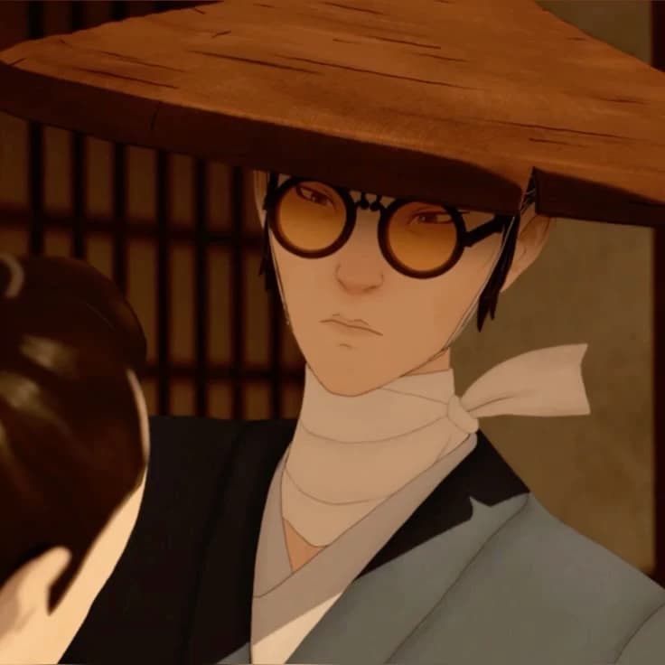 Mizu thumbnail