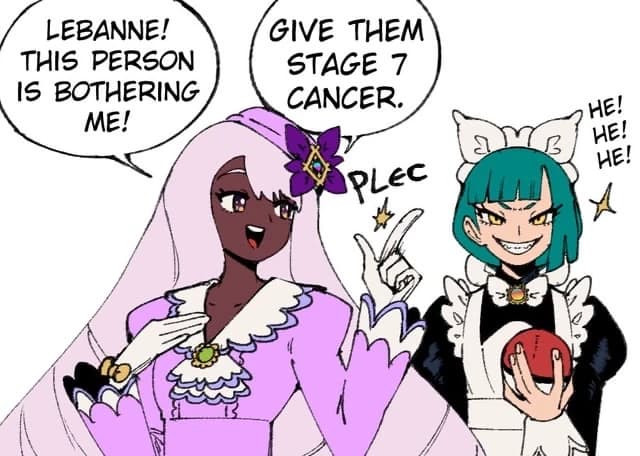 Under Jacinthe’s Rule thumbnail