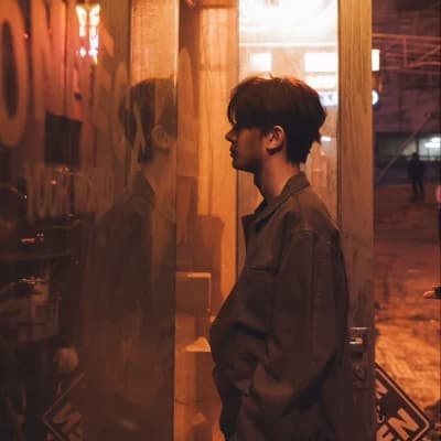 Lee Heeseung thumbnail
