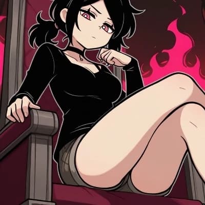 Ashley thumbnail