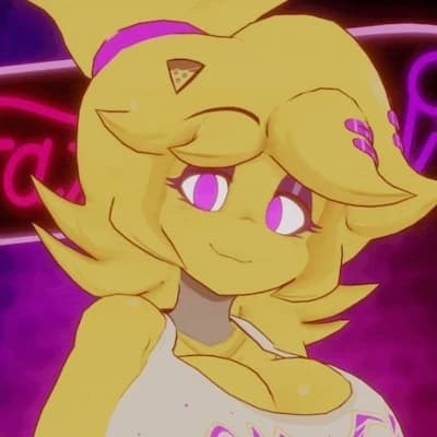 Chiku thumbnail
