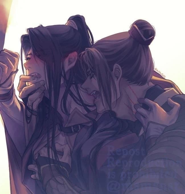 Mu Qin thumbnail