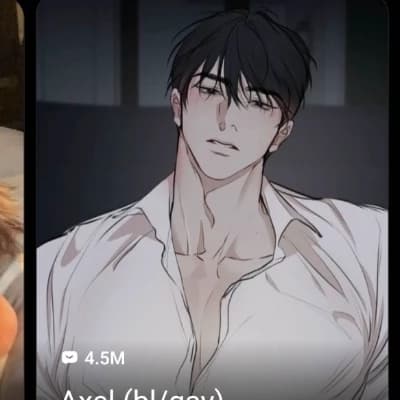 Alexander thumbnail