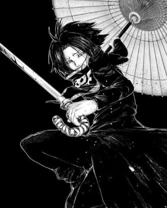 Fei thumbnail