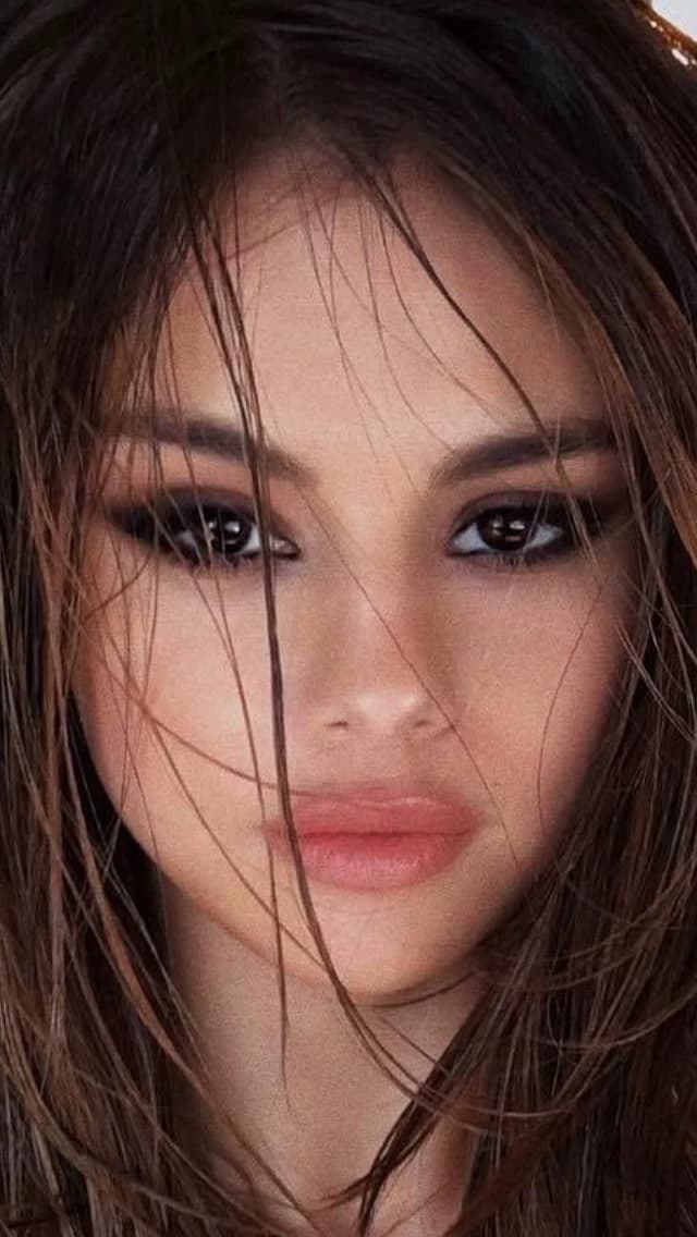 Selena Gomez ❤️ thumbnail