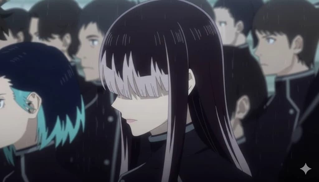 Gen Narumi thumbnail