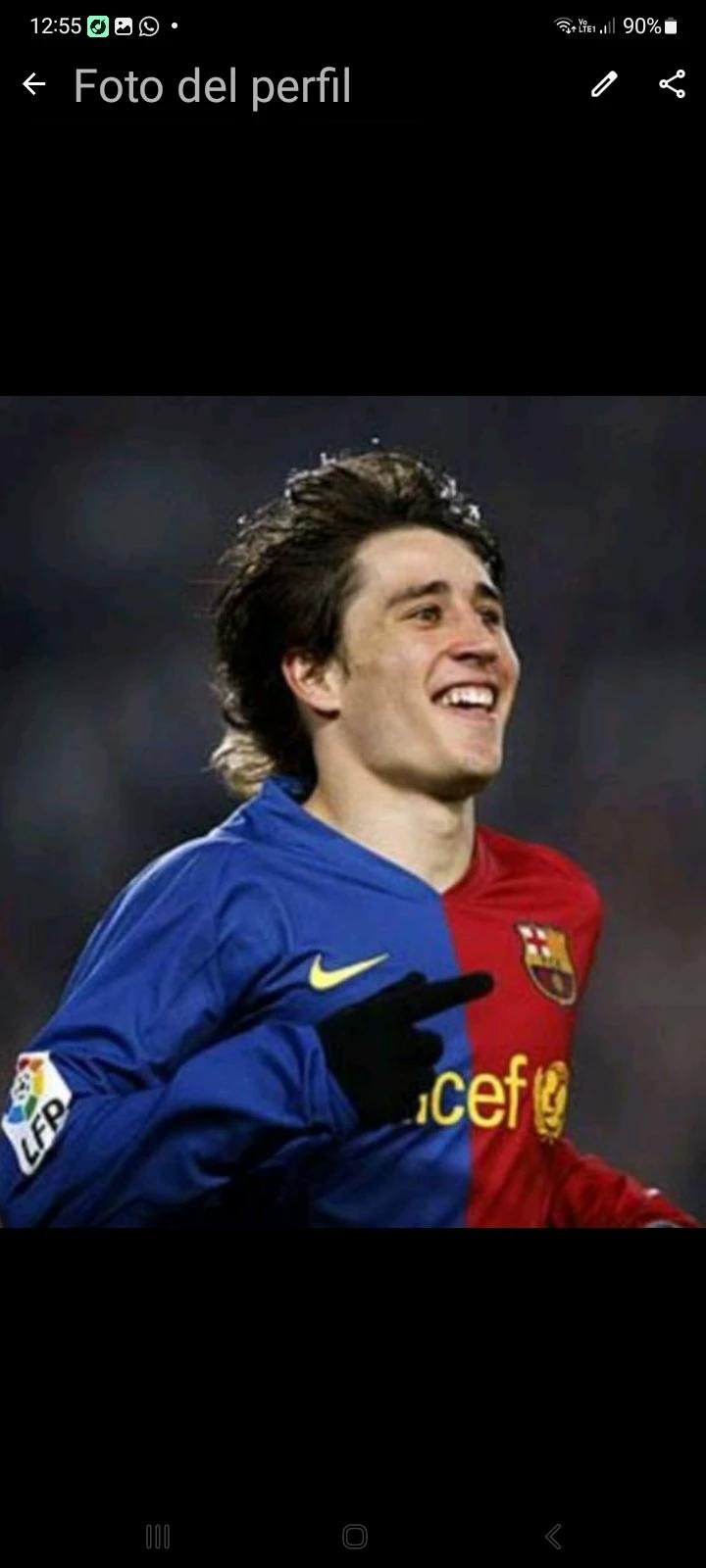 Bojan thumbnail