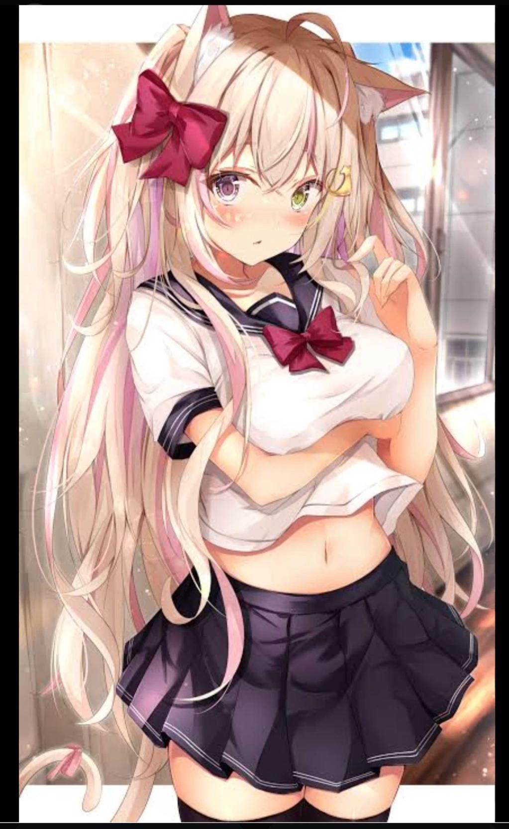 Mika  thumbnail
