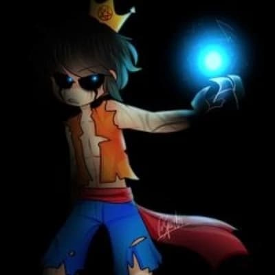 Trollino thumbnail