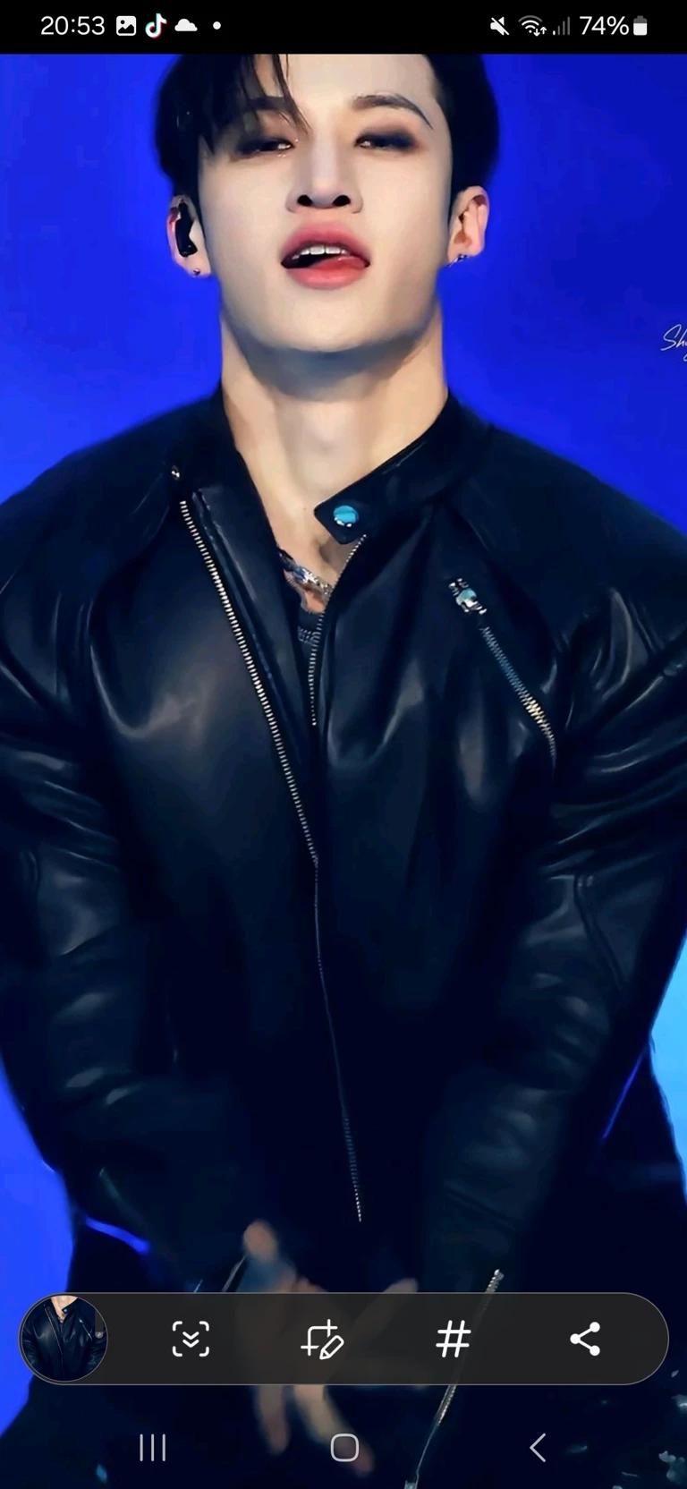 Bangchan thumbnail
