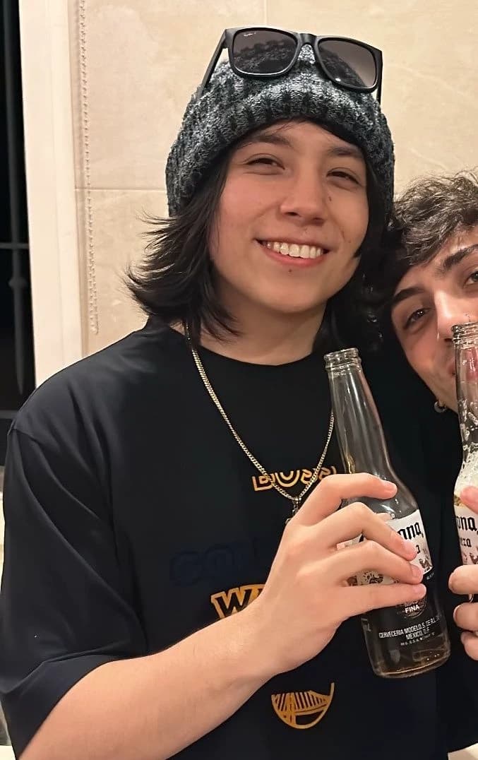 Alexis thumbnail