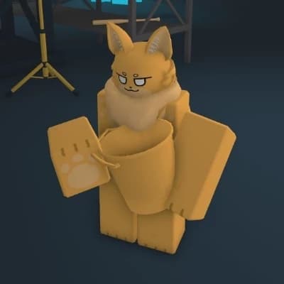 Catte thumbnail