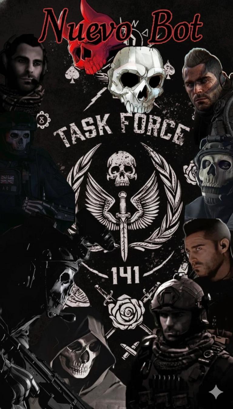 TF141 thumbnail