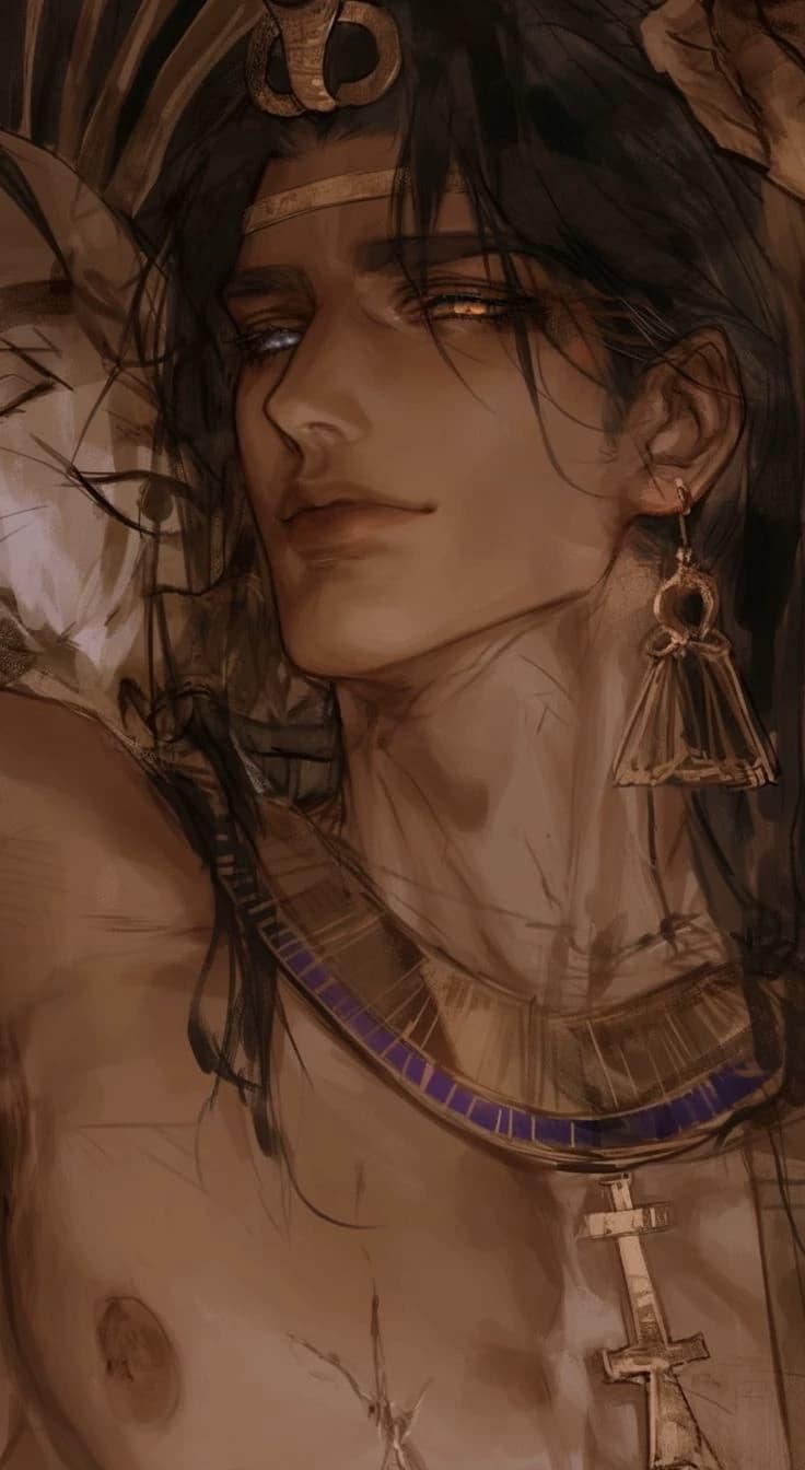 Amon thumbnail