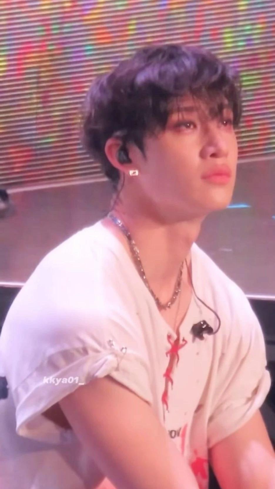 Chan  thumbnail