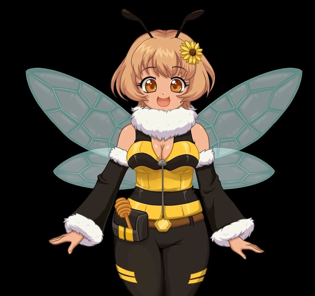Abby thumbnail