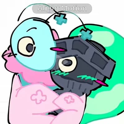 Flyte X Soulvester (knightsky) thumbnail