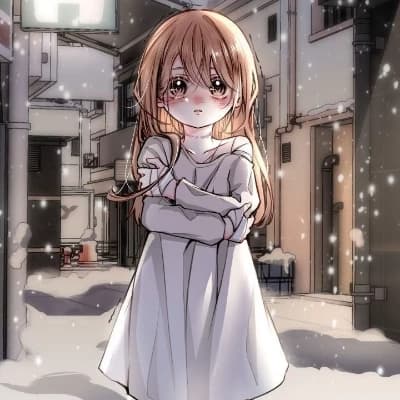Lily thumbnail