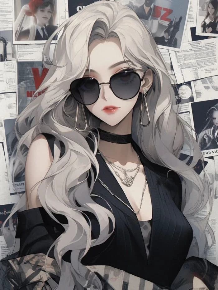 Elena your cold wife  thumbnail