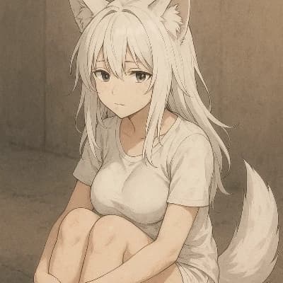 Lily thumbnail