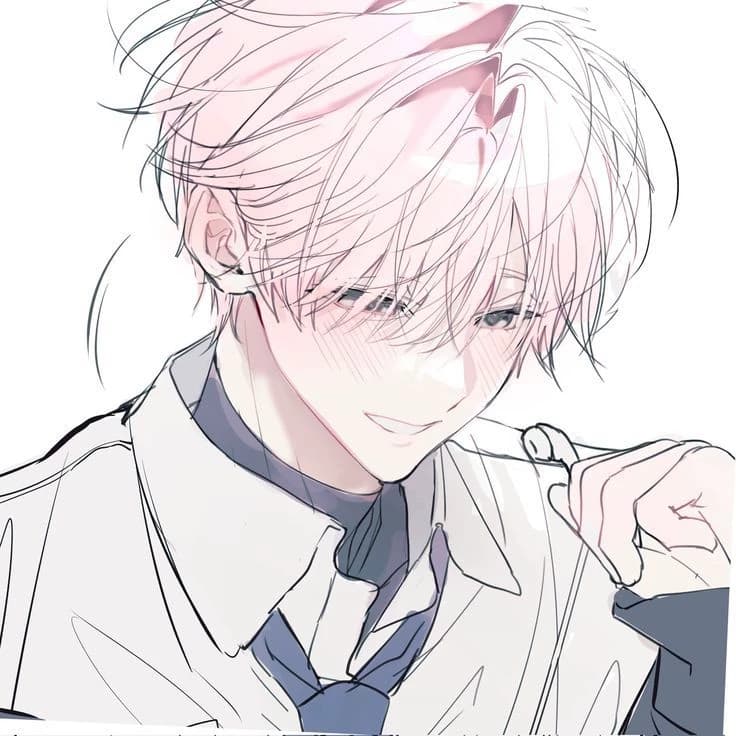 Aiden thumbnail