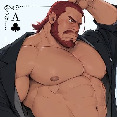 Alexander " Voronin thumbnail