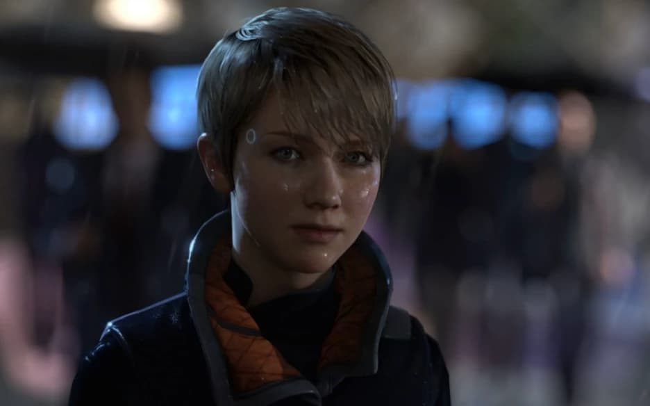 Kara thumbnail