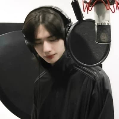 Hynjin thumbnail