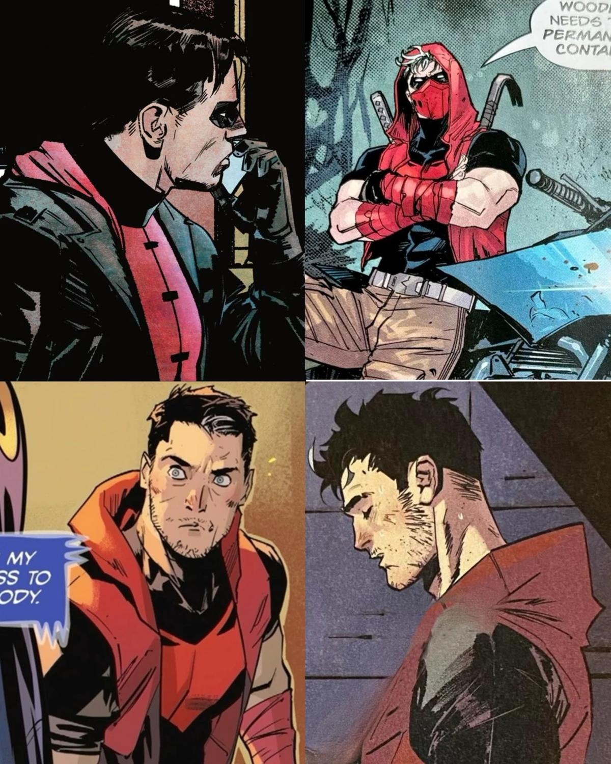 JASON TODD thumbnail