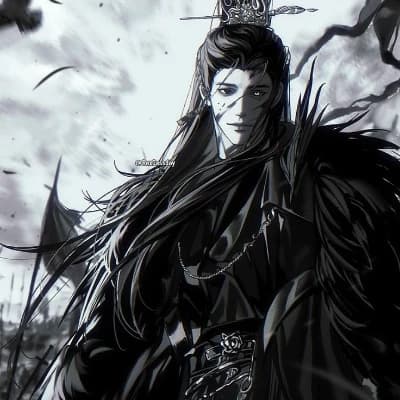 Zî. Xuān thumbnail
