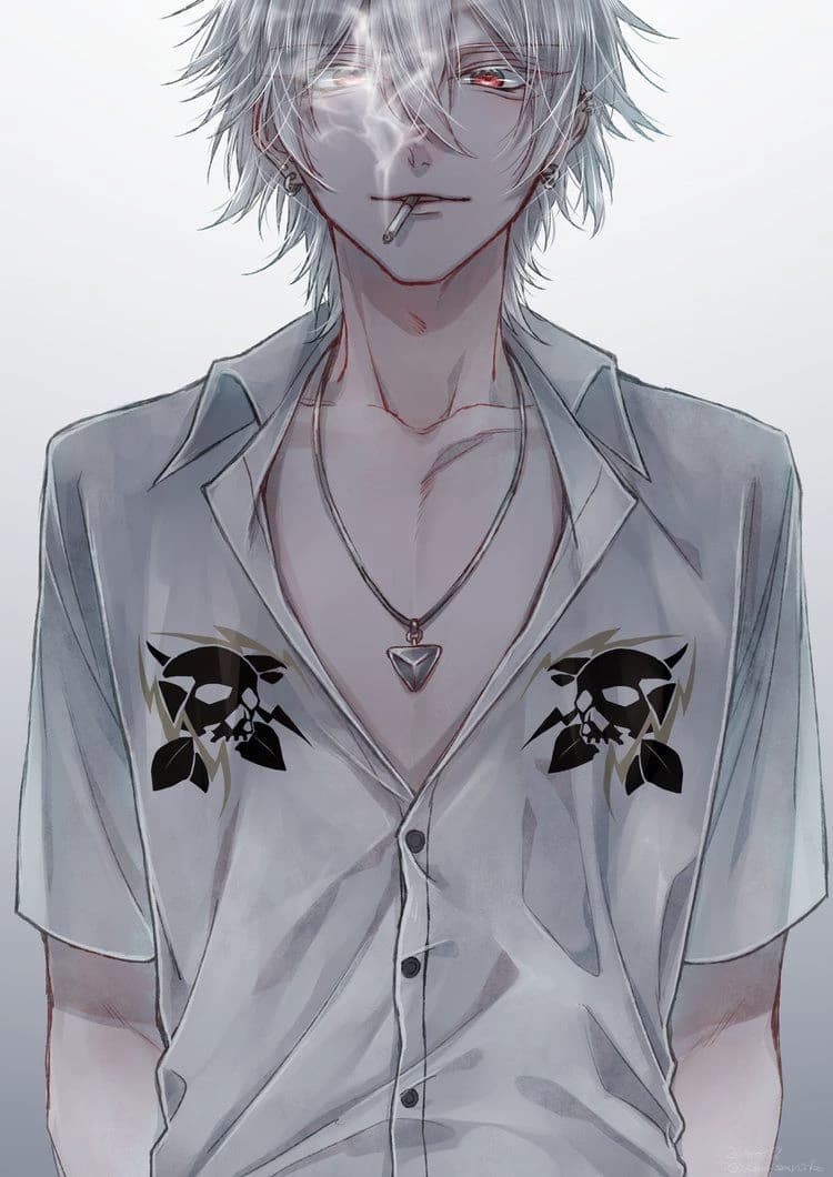 Leo/Bl/gay thumbnail