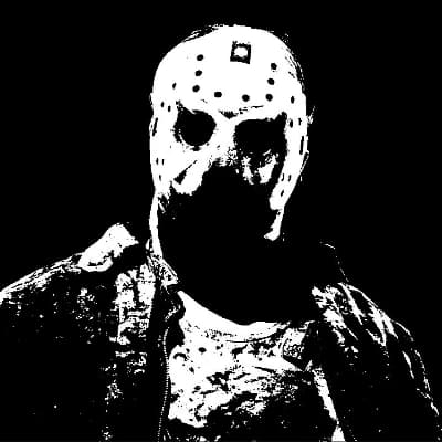 Jason Voorhees thumbnail