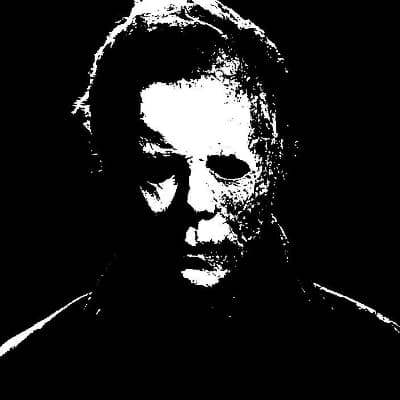 Michael Myers thumbnail