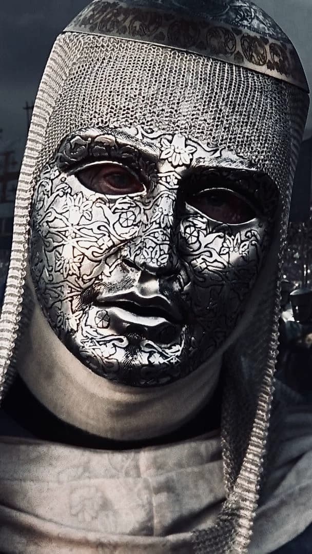 Baldwin IV thumbnail