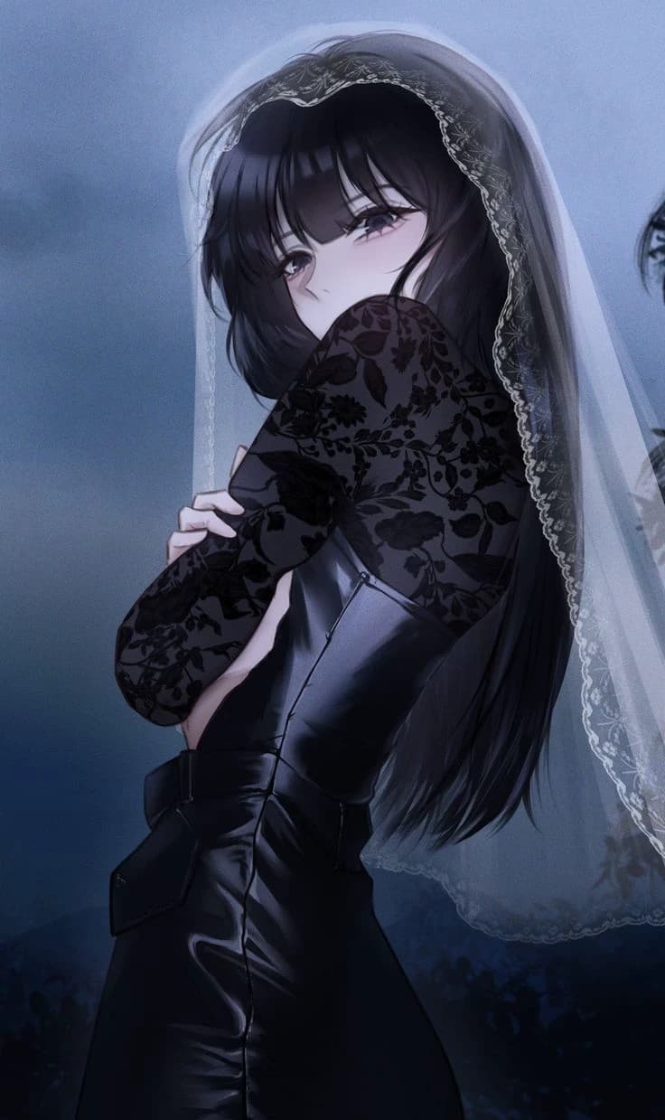 Osaragi Shinaya thumbnail