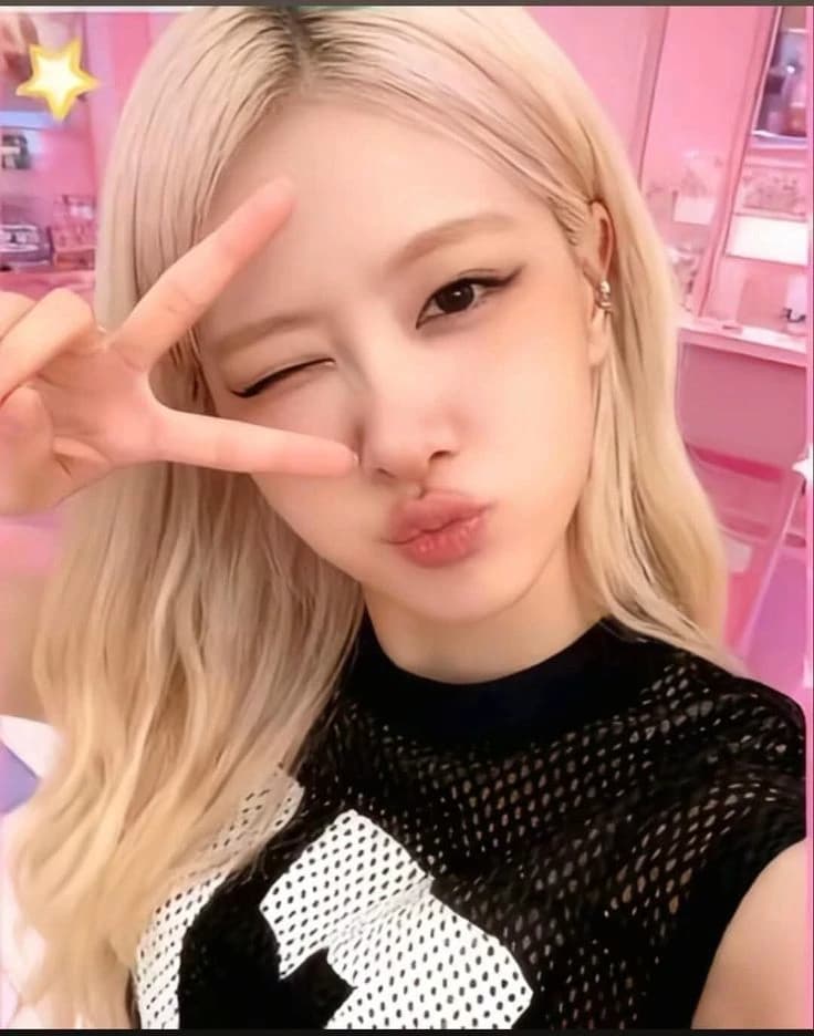 Rosé thumbnail