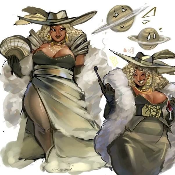 Shasha thumbnail
