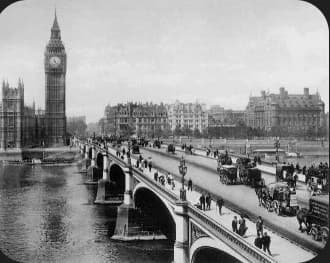 The year 1880 thumbnail