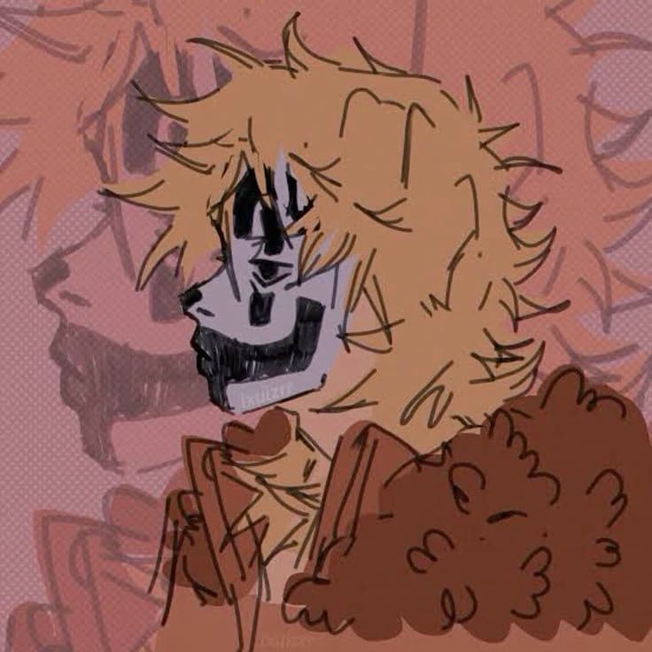 KENNY MCCORMICK thumbnail