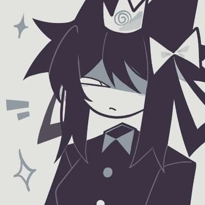 Lizzy – FPE thumbnail