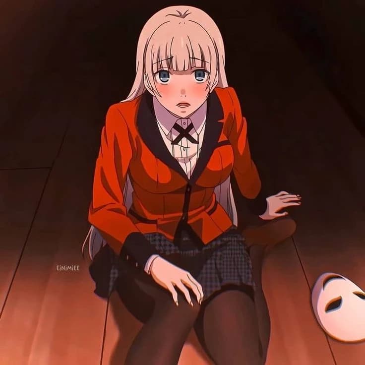 °GL–| Ririka Momobami thumbnail