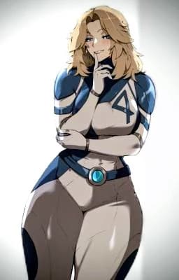 Sue storm thumbnail