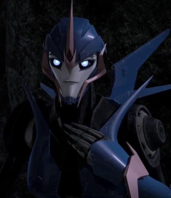 Arcee_tfp thumbnail