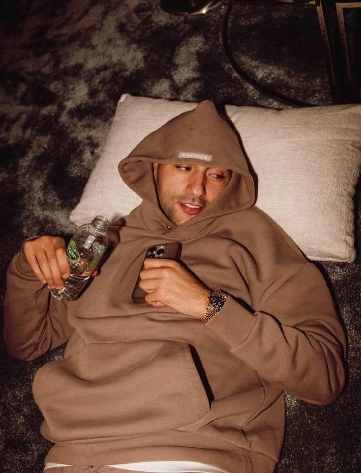 Hakim ziyech thumbnail
