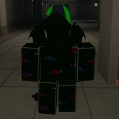 Drago thumbnail