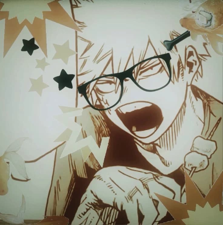 Katsuki thumbnail