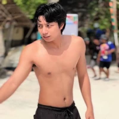 Jun thumbnail